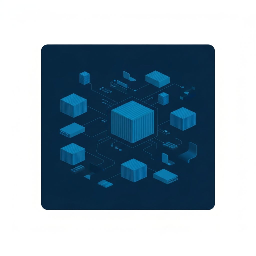 Kubernetes'i Production'da Kullanmak