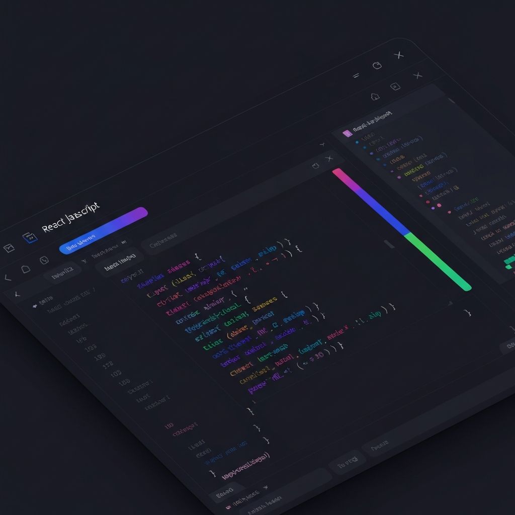 React 19'un Getirdiği Yenilikler