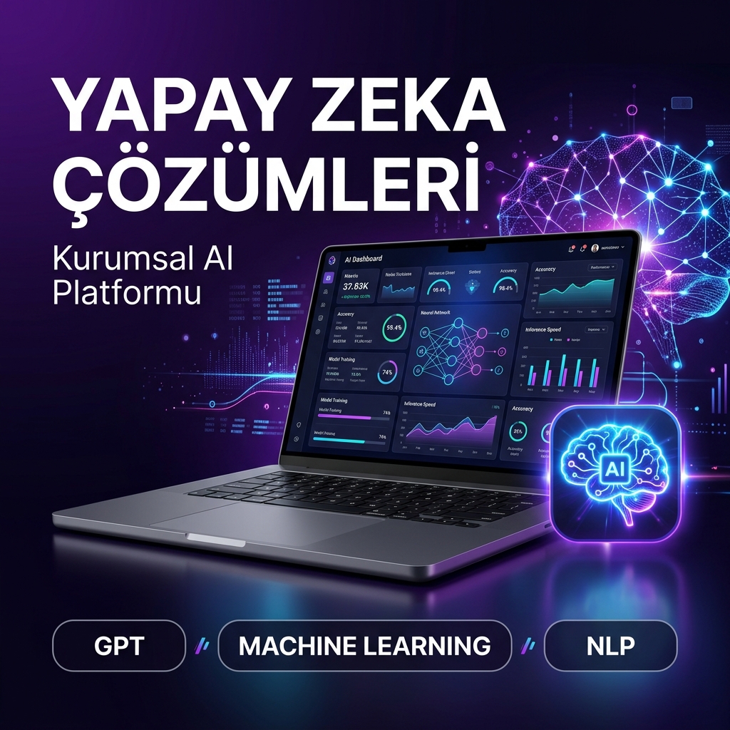 Enterprise AI Solutions: Lessons from Real Projects