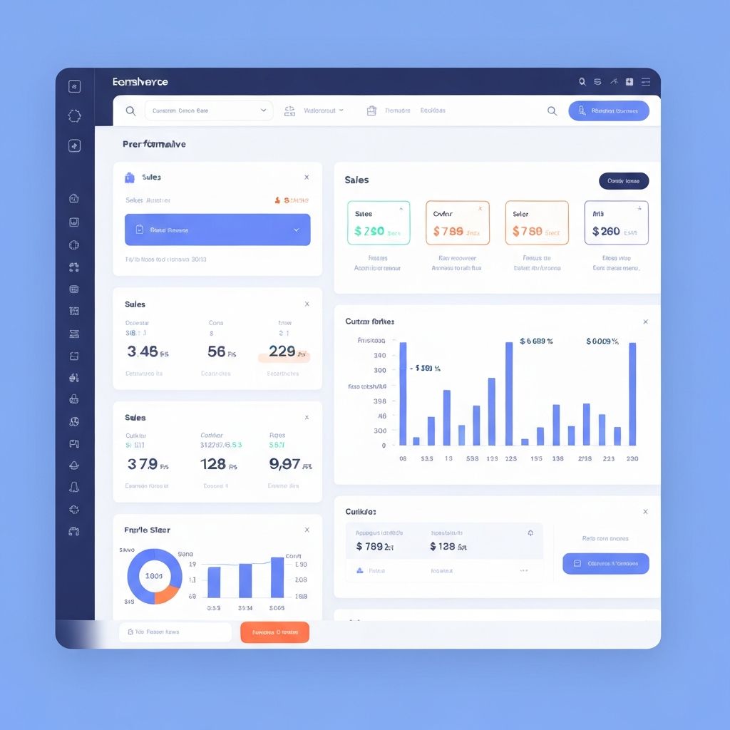 E-Ticaret Dönüşümü