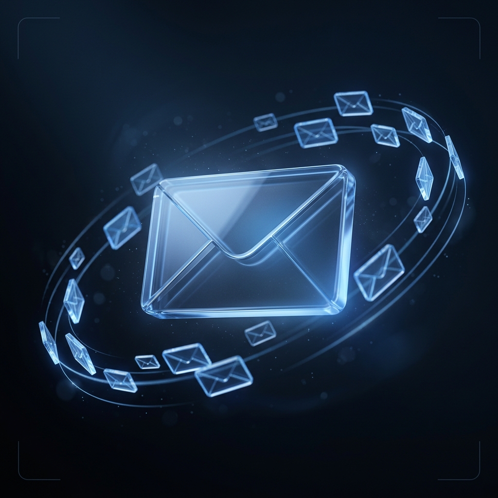Kurumsal E-Posta Neden Gerekli? Gmail@sirketim.com Devri Bitti
