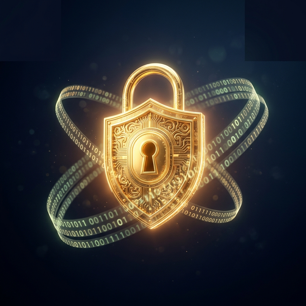 SSL Sertifikası Neden Zorunlu? Web Sitenizin Güvenliği İçin Bilmeniz Gerekenler