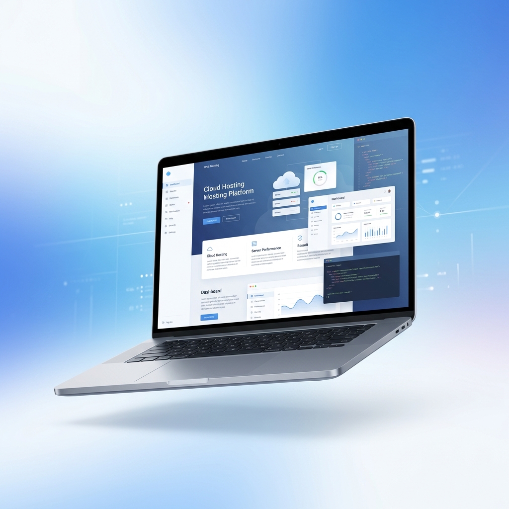 Web Hosting Seçerken Nelere Dikkat Etmelisiniz?
